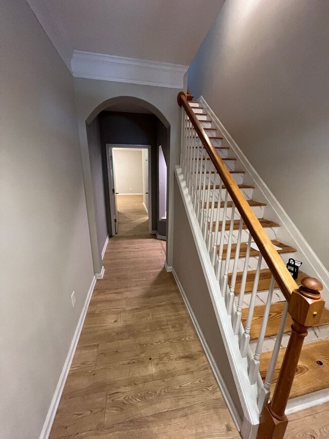 Photo - 821 Tulip Poplar Way