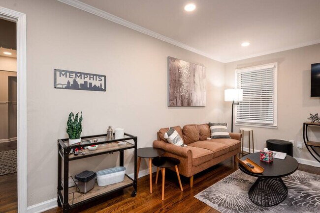 Photo - 4858 Carnes Ave Unit SI ID1608479P