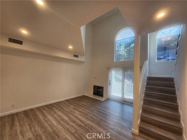 Photo - 2329 Stanley Hills Dr