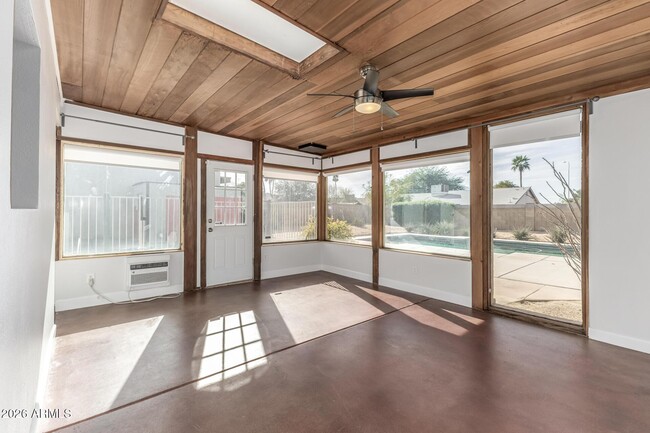 Photo - 4618 S Calle Los Cerros Dr