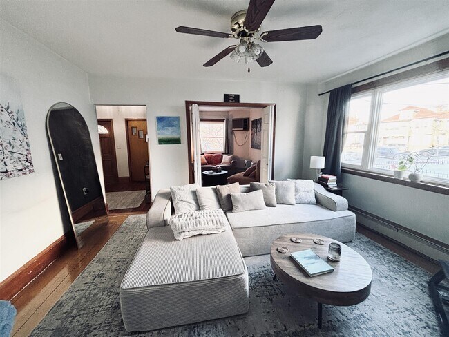 Photo - 10 Windsor Rd Unidad 1