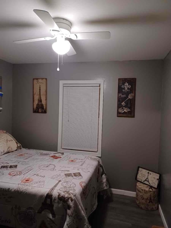 Photo - 17791 Lebanon Rd