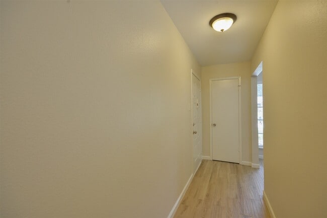 Photo - 2755 Foliage Green Dr