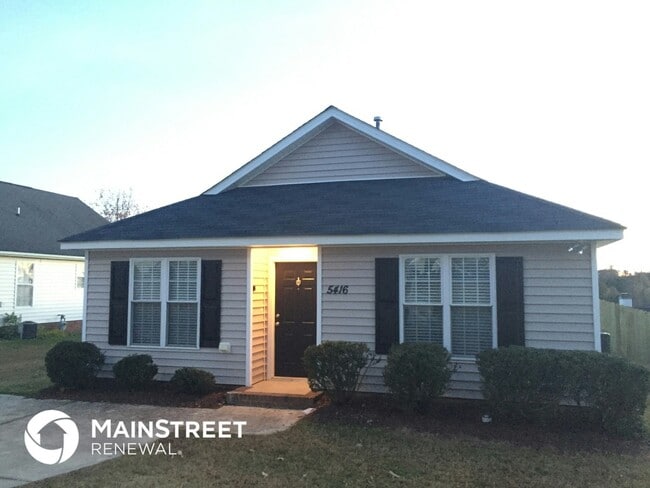 Photo - 5416 Advantis Dr