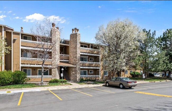 Photo - 1074 S Dearborn St Unidad 307 Rental