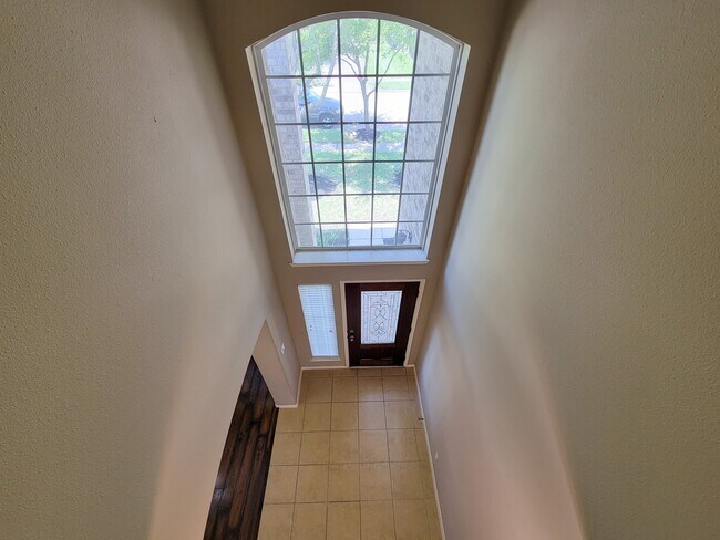 Photo - 20931 Flower Croft Ct