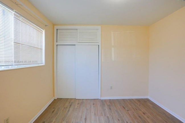 Photo - 716 NE 7th St