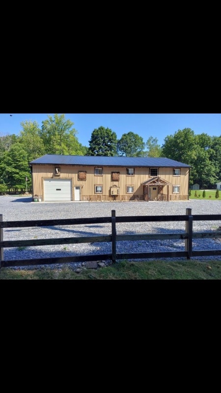 Photo - 2353 TN-107 Unit 1