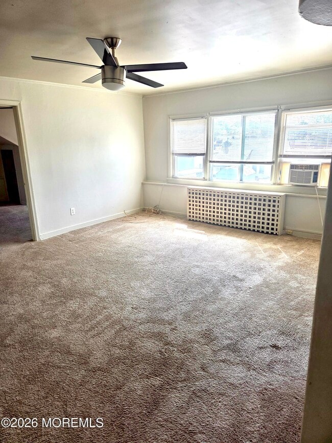 505 Martin Rd