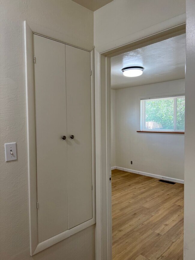 Photo - Old SW Reno/ Midtown 2/bed/1bath with garage!