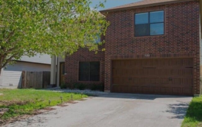 Building Photo - 7605 Marble Crest Dr