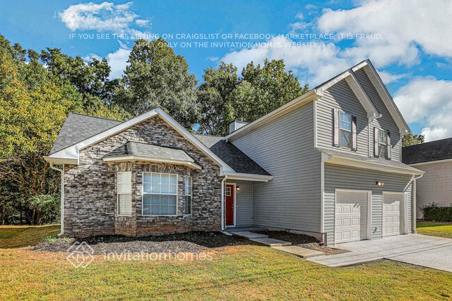 Photo - 4066 Waldrop Hills Dr