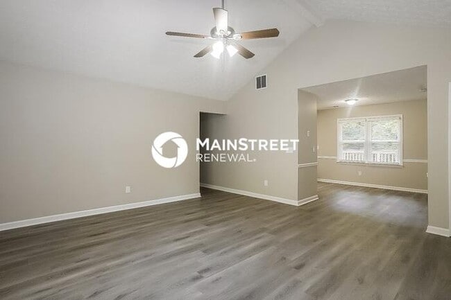 Photo - 3 Bedroom Pet-Friendly Home in Covington, ...
