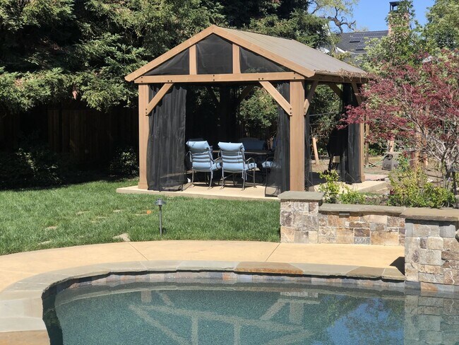 Photo - 125 Timberline Ct