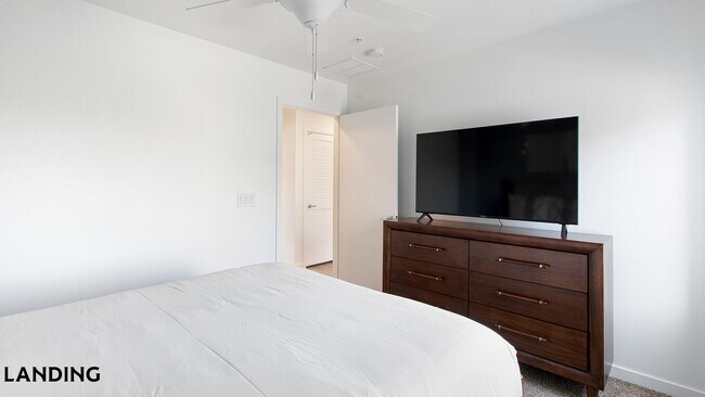2705 N Rancho Dr Unit 1028
