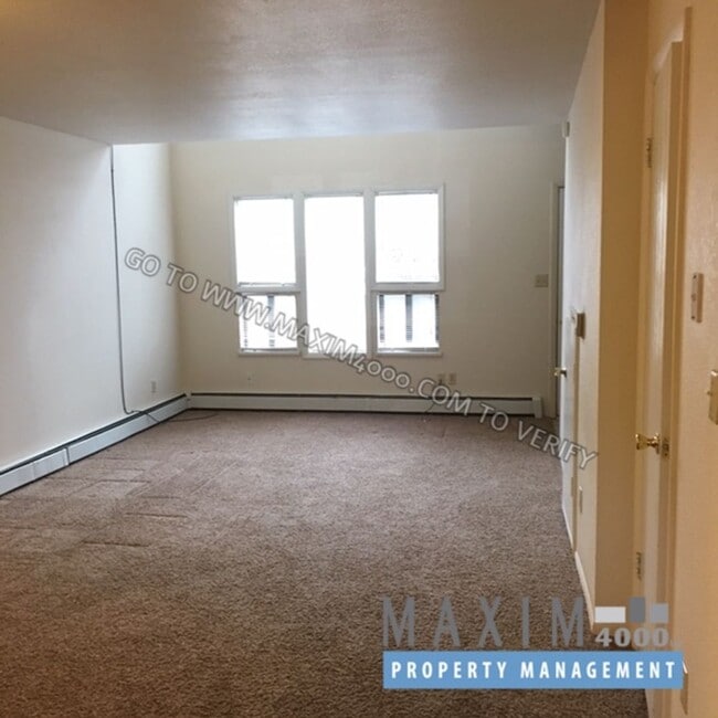 103 Bacon Ct Unit 4