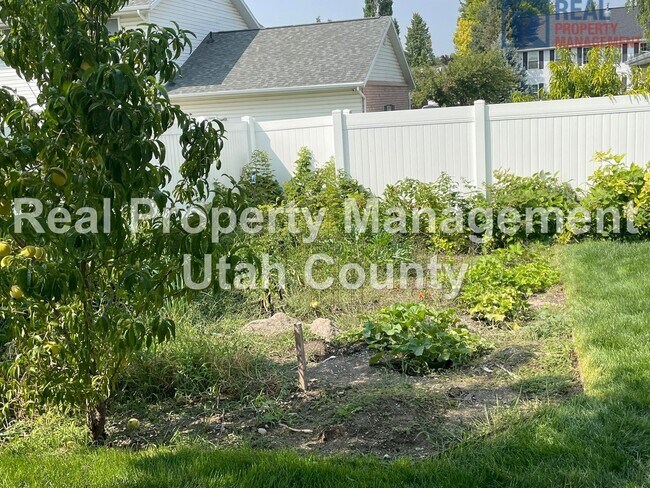 Photo - Great American Fork Property