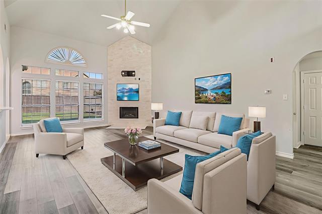 Photo - 7319 Crane Dr