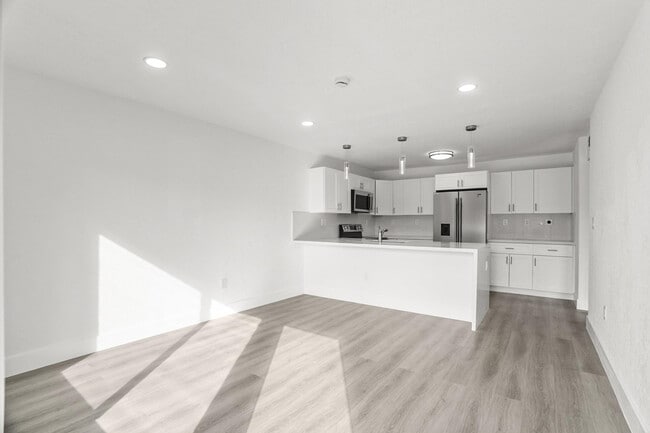 Photo - 20731 NW 41st Ave