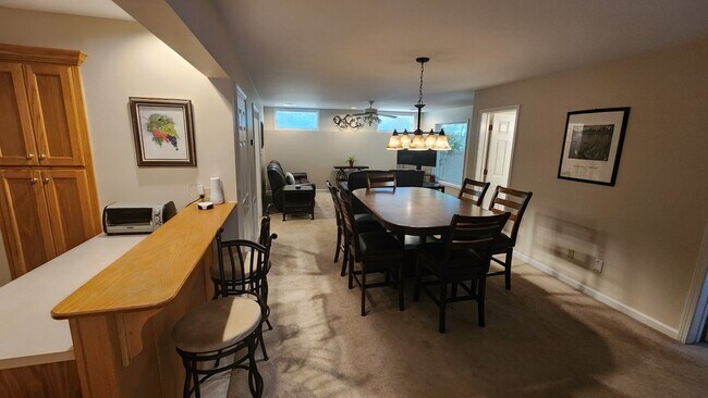 6576 Johnson Cir Unit Lower Lakeview