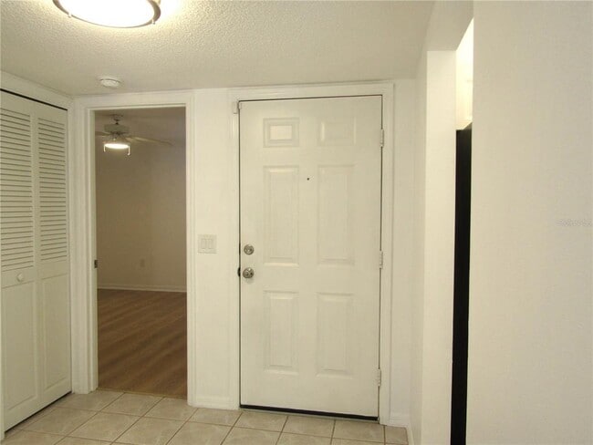 Photo - 5684 Sheffield Greene Cir Unit 79