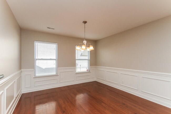 Photo - 11703 Sweetbriar Ridge Dr