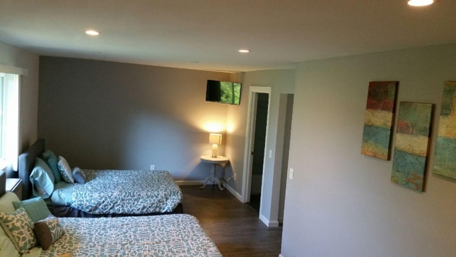 1258 Tiegen Dr Unit 1258