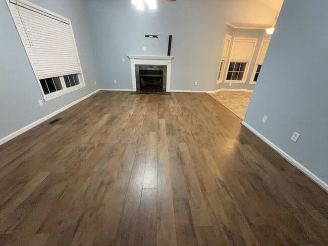 Photo - Justice Rd Avail for Rent!