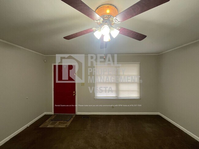 Photo - 102-108 Sun Valley Dr-108 Sun Valley Apartamento Unidad 108 Sun Valley