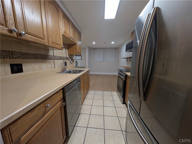 Photo - 273 Watertree Dr