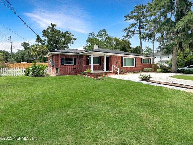 Photo - 5093 Ortega Cove Cir