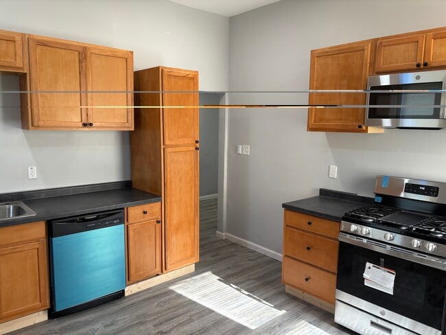 Photo - 5097 Minerva Ave Unit 1st Floor