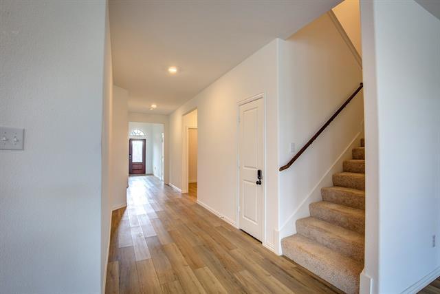 Photo - 5244 Mountain Top Trl