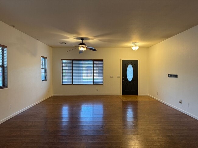 Photo - 3424 E Vernon St