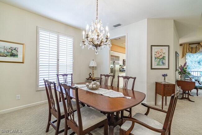 Photo - 8460 Abbington Cir Unit 1821