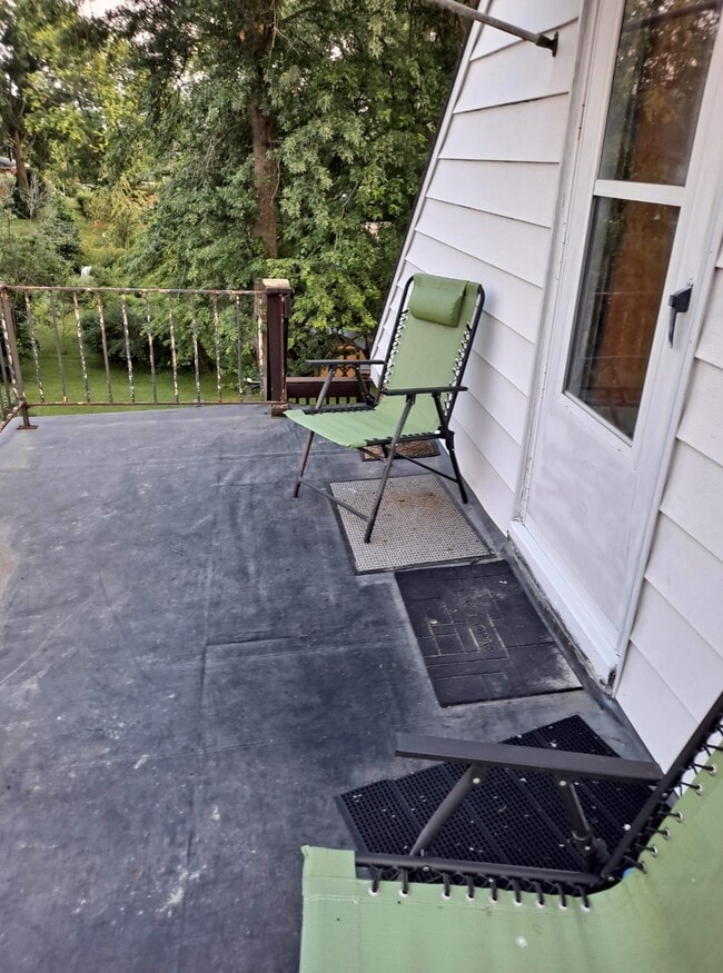 Photo - 7 Panorama Dr