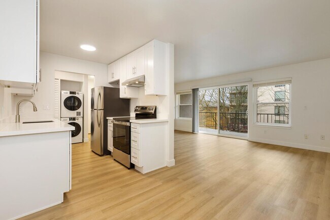 Photo - Residence 620