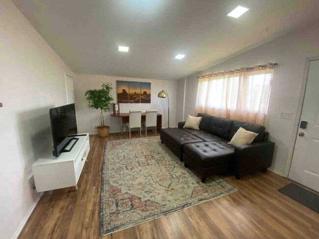Photo - 3191 W Tess Ave