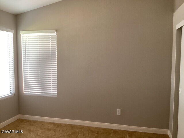 Photo - 3223 Angeleno Pl