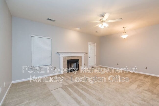 Photo - 3836 Nadia Ln