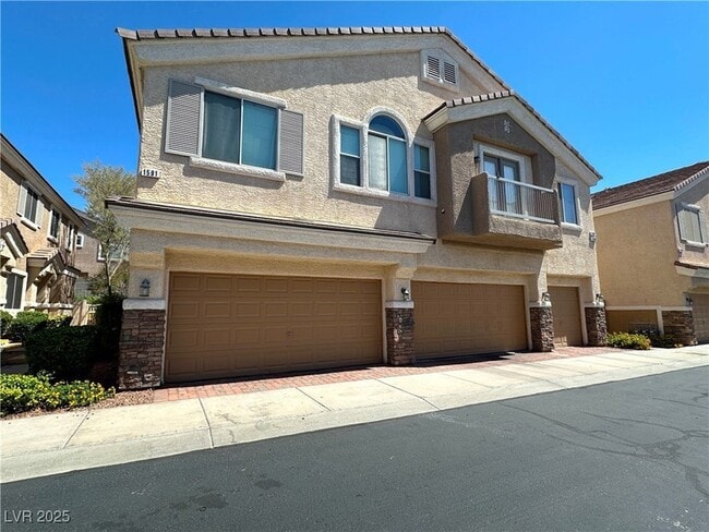 Photo - 1591 Buffalo Brubaker Ln Unidad 103