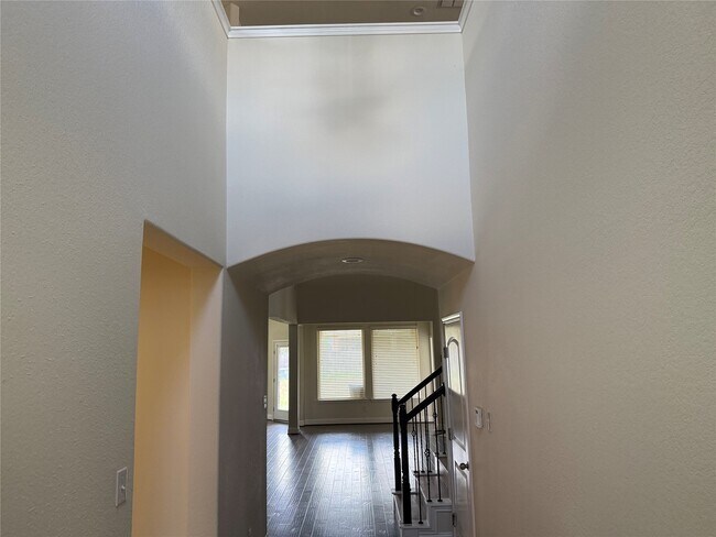 Photo - 6802 Tiger Trl