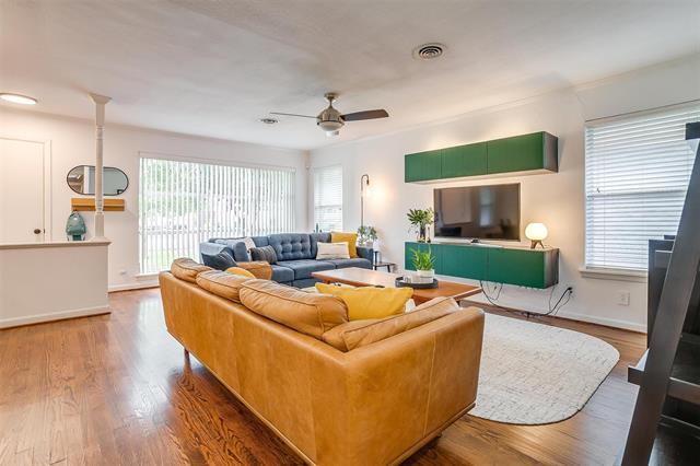 Photo - 10008 San Lorenzo Dr