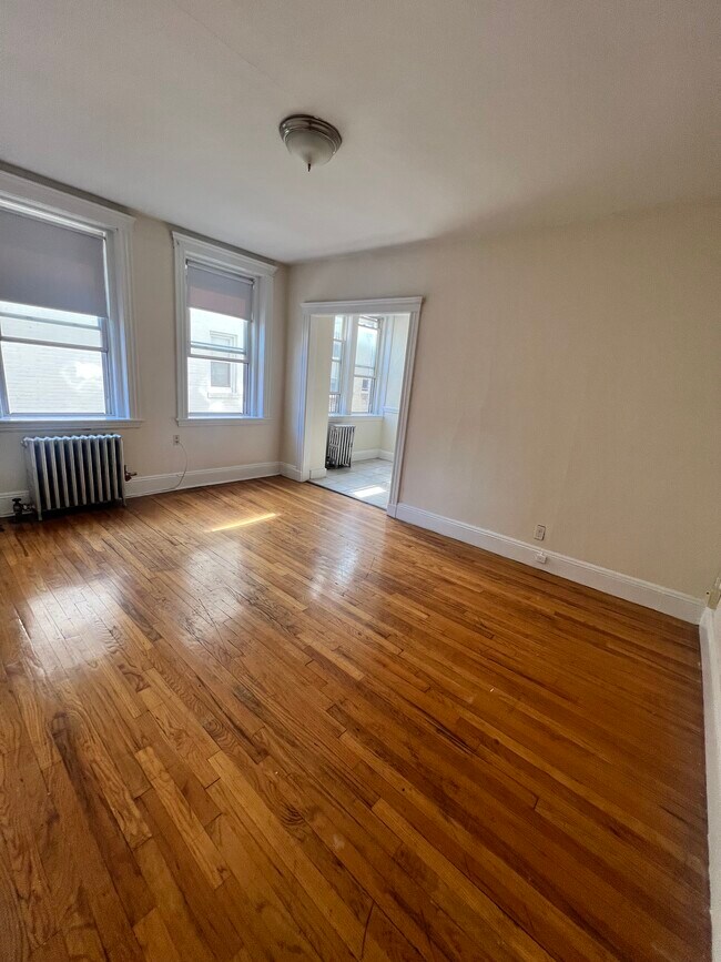Photo - 108 Washington St Unit 37