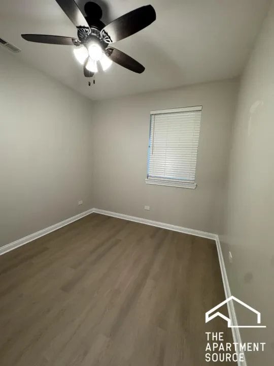 Photo - 3602 W 26th St Unit 3602 West 26th Street