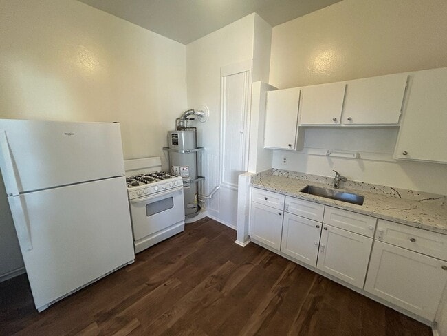 Photo - 4480-4482 Mission Street Unidad 4480B