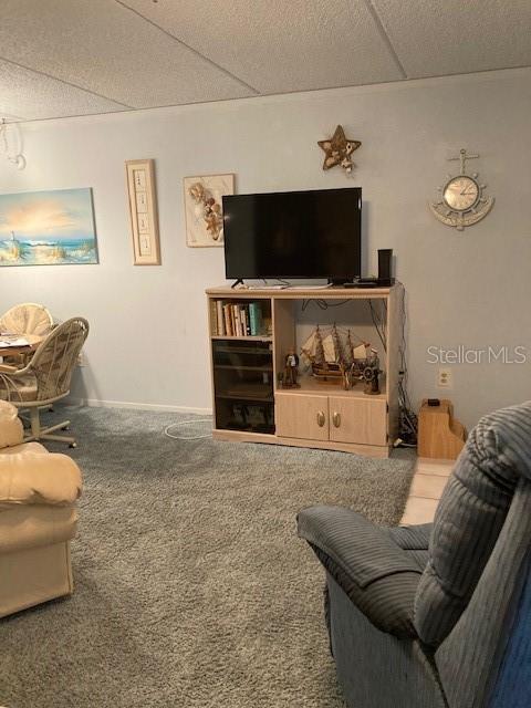 Photo - 12760 Indian Rocks Rd Unit 582