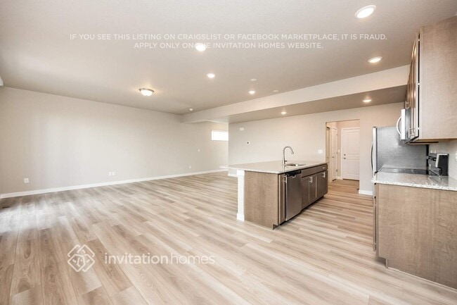 Photo - 13544 Nederland Dr