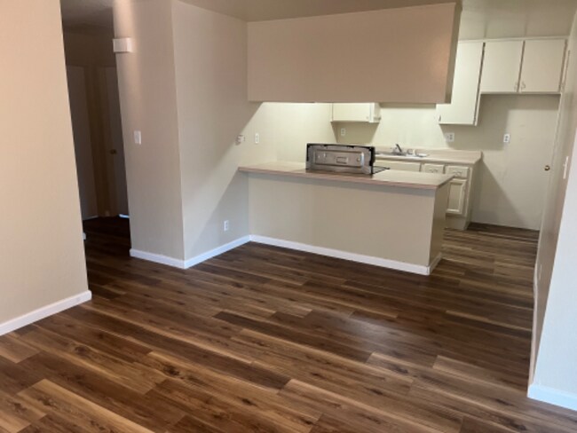 Photo - 1531-1533 Swarthout Ct Unit 1533 Swarthout Ct