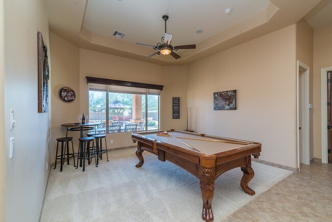 Photo - 37023 N 12th St Unit SI ID1255441P